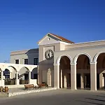 & אתר נופש 5*