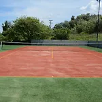 &