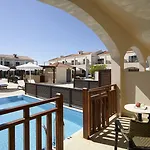 & אתר נופש רודה
