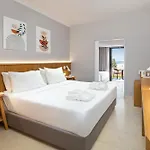 & 5* Roda (Corfu)