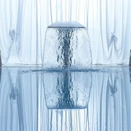 & 로다