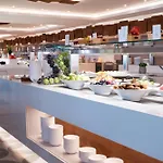 & 리조트