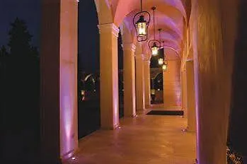 & Roda (Corfu)