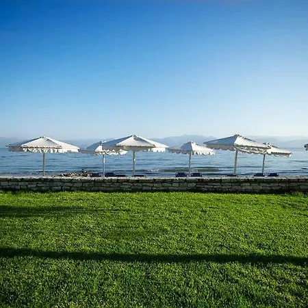 Resort & 5*
