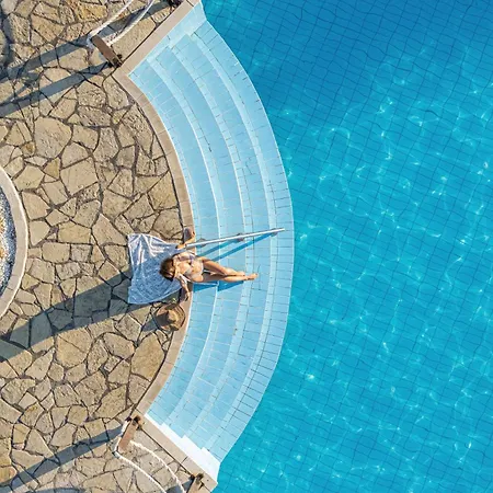 Resort &
