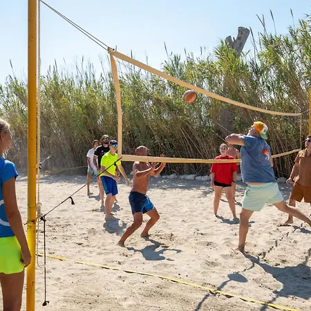 Resort&spa Resort Roda (Corfu)