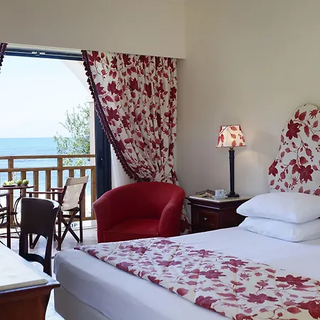 Resort&spa Resort 5*