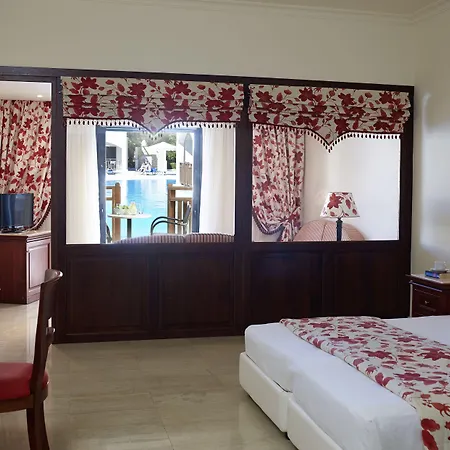 Resort&spa Resort 5*