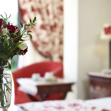 Resort&spa Resort Roda (Corfu)