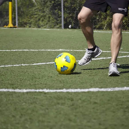 Resort Resort&spa Roda (Corfu)