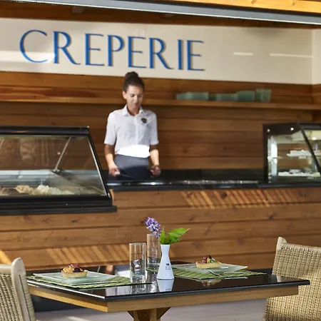 Resort&spa Resort Roda (Corfu)