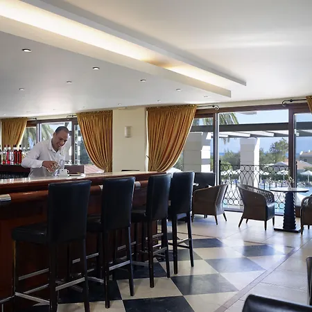 منتجع & روذا