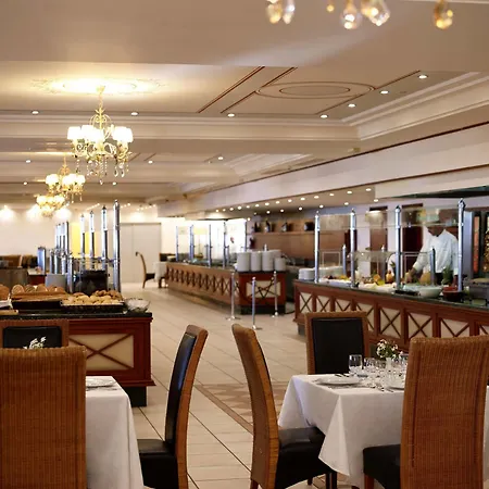 Resort & 5*