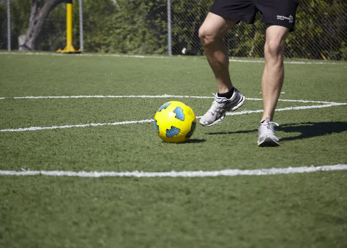 Ośrodek wypoczynkowy & Roda (Corfu)