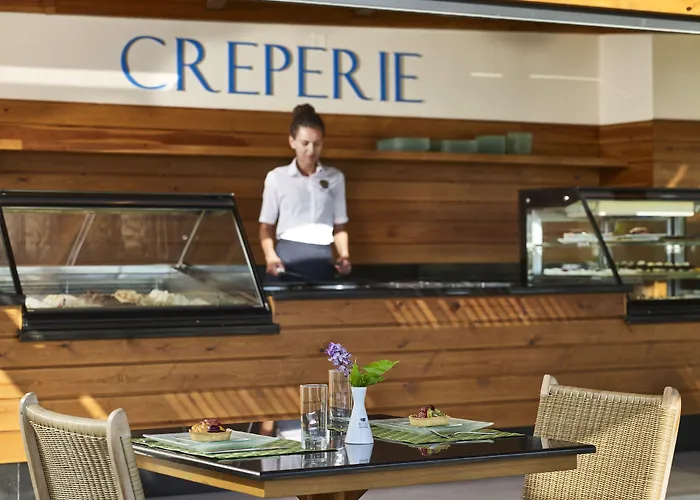 & Ośrodek wypoczynkowy Roda (Corfu)