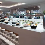 & منتجع 5*